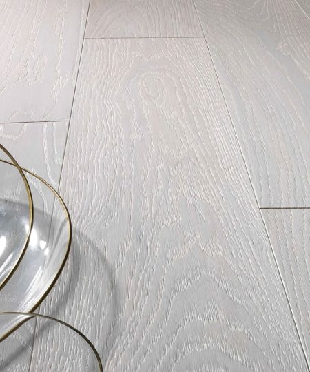 parquet rovere bianco assoluto maxiplancia 08