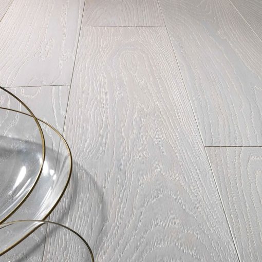 parquet rovere bianco assoluto maxiplancia 08
