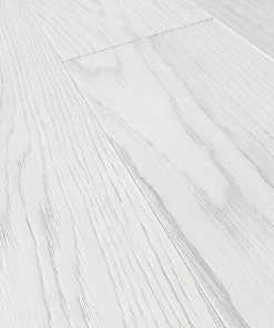 parquet rovere bianco ghiaccio maxiplancia 01