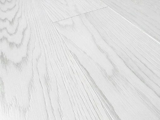 parquet rovere bianco ghiaccio maxiplancia 01