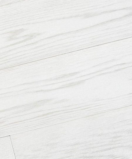 parquet rovere bianco ghiaccio maxiplancia 02