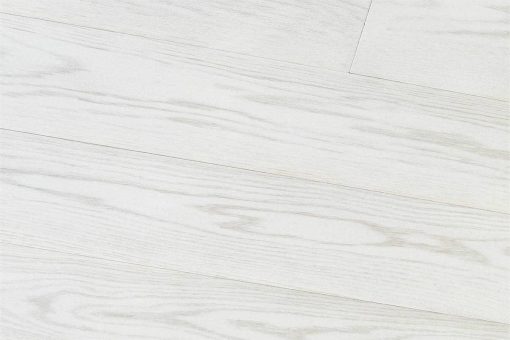 parquet rovere bianco ghiaccio maxiplancia 03