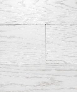 parquet rovere bianco ghiaccio maxiplancia 05