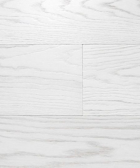 parquet rovere bianco ghiaccio maxiplancia 05