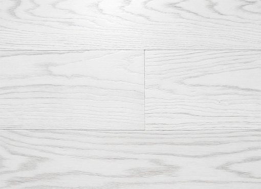 parquet rovere bianco ghiaccio maxiplancia 05