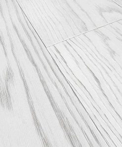 parquet rovere bianco ghiaccio maxiplancia 06