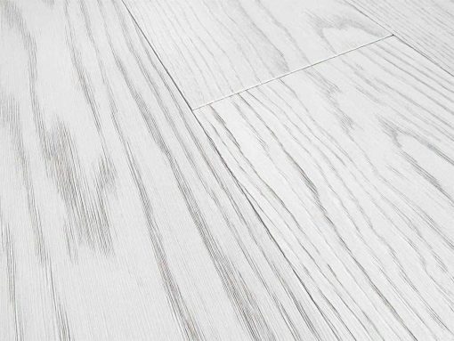 parquet rovere bianco ghiaccio maxiplancia 06