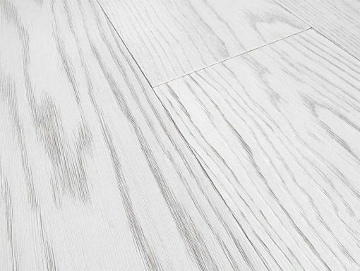 parquet rovere bianco ghiaccio maxiplancia 06