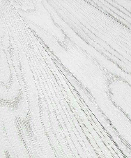 parquet rovere bianco ghiaccio maxiplancia 07