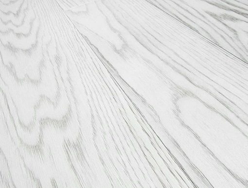 parquet rovere bianco ghiaccio maxiplancia 07