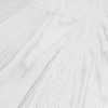 parquet rovere bianco ghiaccio maxiplancia 08