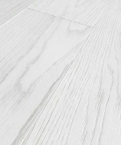 parquet rovere bianco ghiaccio maxiplancia 08