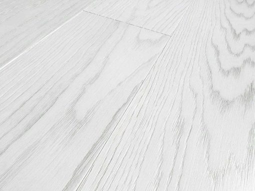 parquet rovere bianco ghiaccio maxiplancia 08