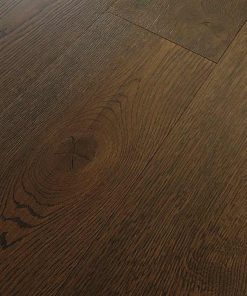 parquet rovere castagno antico maxiplancia 01