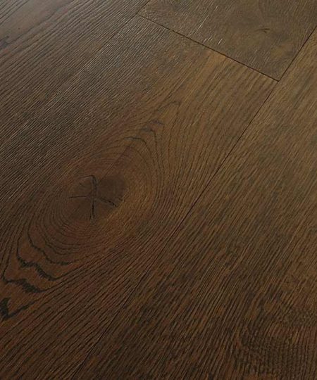 parquet rovere castagno antico maxiplancia 01