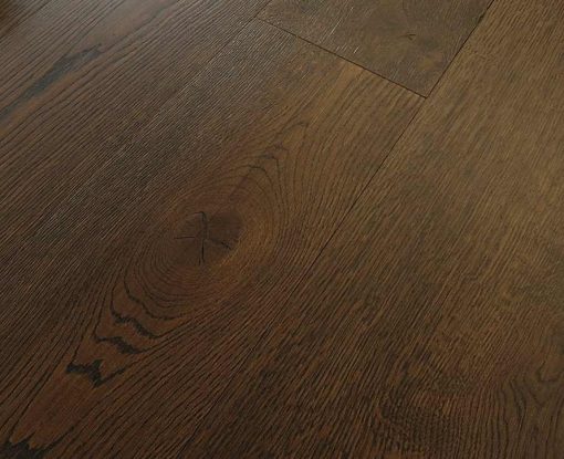 parquet rovere castagno antico maxiplancia 01