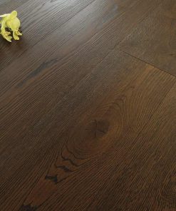 parquet rovere castagno antico maxiplancia 02