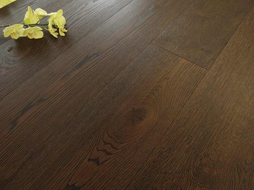 parquet rovere castagno antico maxiplancia 02