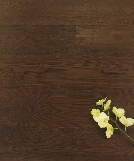 parquet rovere castagno antico maxiplancia 03