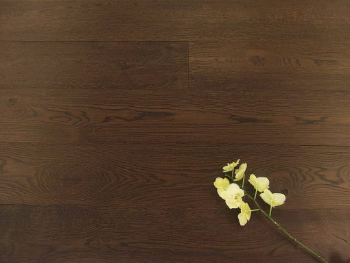 parquet rovere castagno antico maxiplancia 03