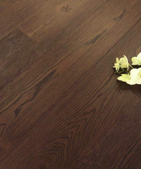 parquet rovere castagno antico maxiplancia 04