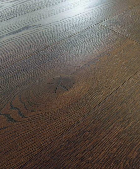 parquet rovere castagno antico maxiplancia 05
