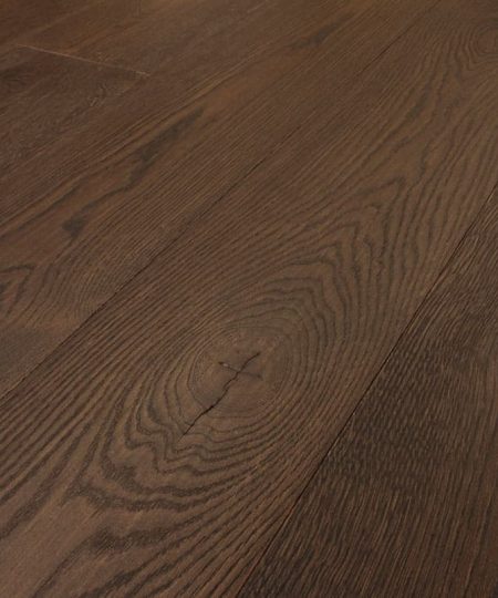 parquet rovere castagno antico maxiplancia 06