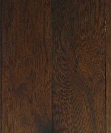 parquet rovere castagno maxiplancia 01