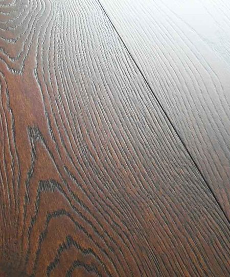 parquet rovere castagno maxiplancia 03