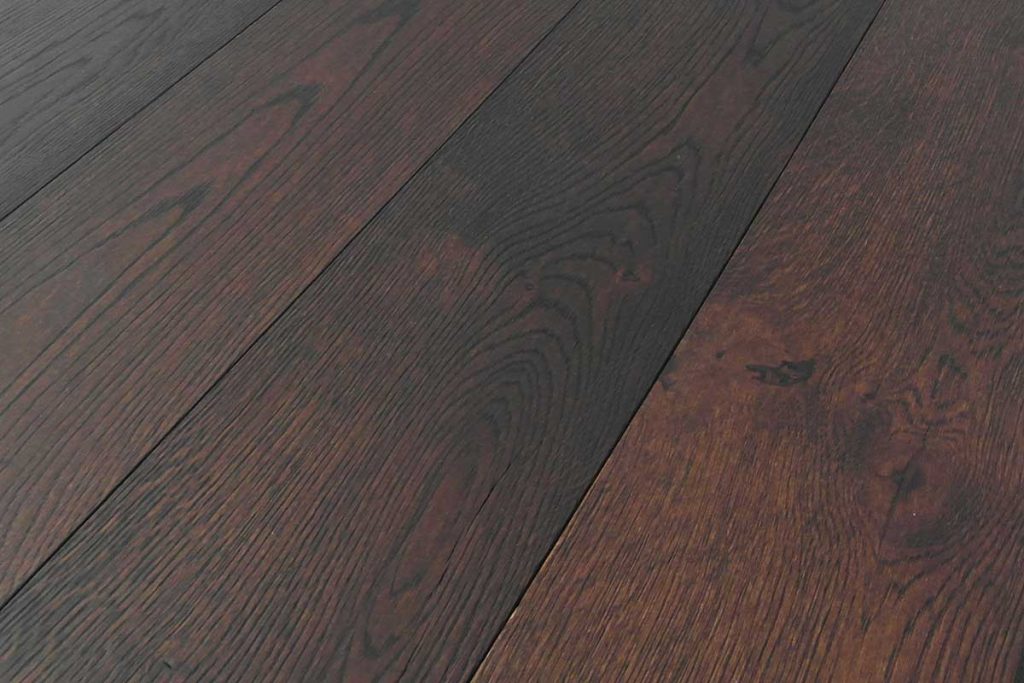 parquet rovere castagno maxiplancia 04