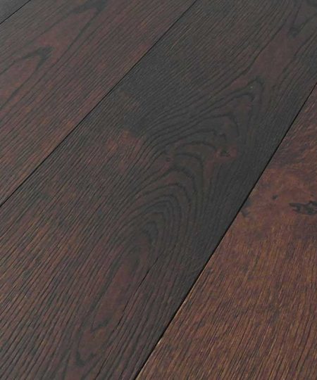 parquet rovere castagno maxiplancia 04