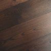 parquet rovere castagno maxiplancia 05