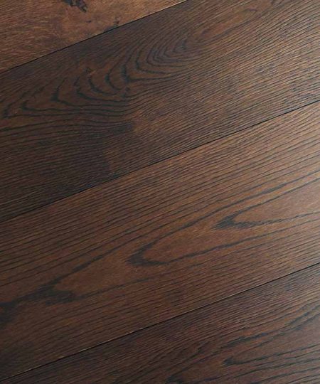 parquet rovere castagno maxiplancia 05