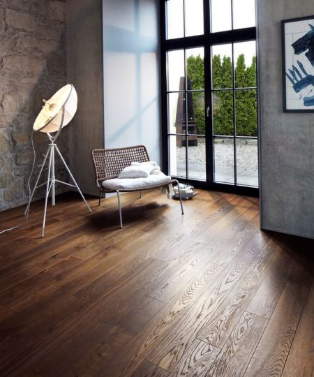 parquet rovere castano linea natura maxiplancia 01