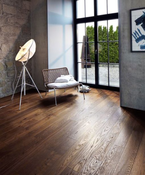 parquet rovere castano linea natura maxiplancia 01