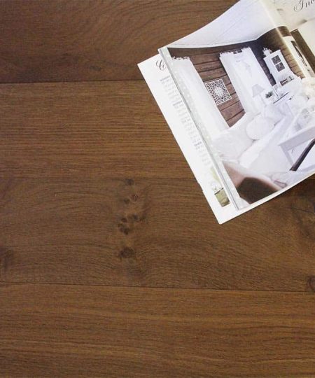 parquet rovere castano linea natura maxiplancia 02