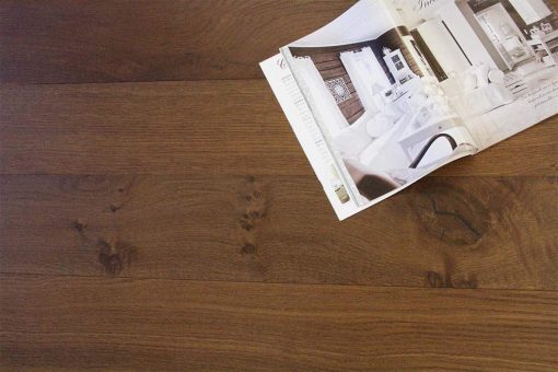 parquet rovere castano linea natura maxiplancia 02