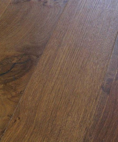 parquet rovere castano linea natura maxiplancia 03