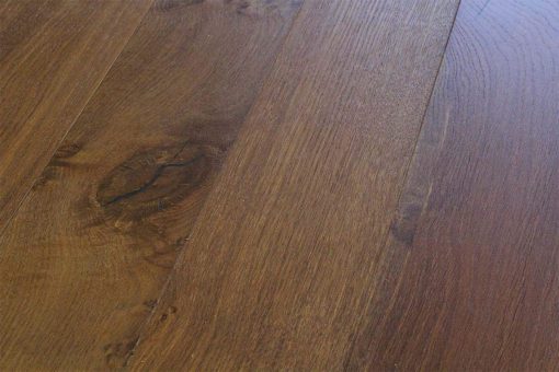 parquet rovere castano linea natura maxiplancia 03