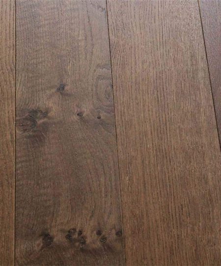 parquet rovere castano linea natura maxiplancia 04