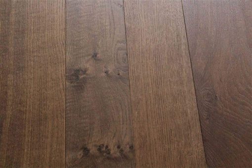 parquet rovere castano linea natura maxiplancia 04