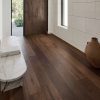 parquet rovere castano linea natura maxiplancia 11