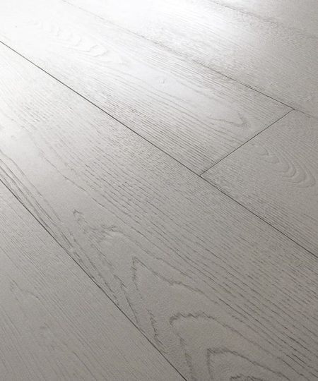 parquet rovere cemento maxiplancia 01