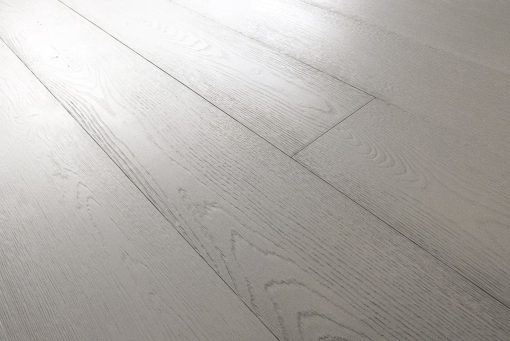 parquet rovere cemento maxiplancia 01