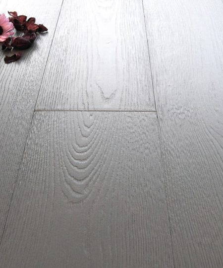 parquet rovere cemento maxiplancia 02