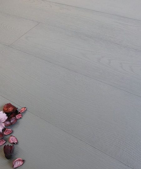 parquet rovere cemento maxiplancia 03