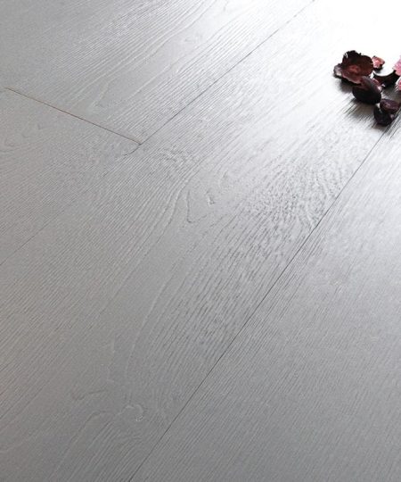 parquet rovere cemento maxiplancia 04