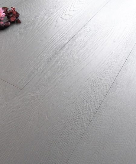 parquet rovere cemento maxiplancia 05