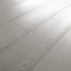 parquet rovere cemento maxiplancia 06