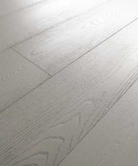 parquet rovere cemento maxiplancia 06